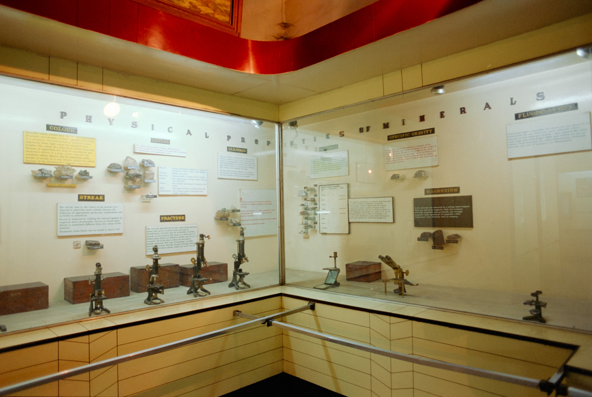 AHP film 2005 01 002 sc240825 img27 NLP